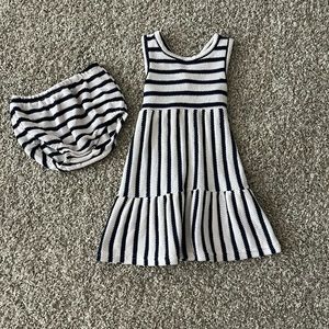 Toddler dress